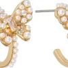 Creoli - Pearly Butterfly