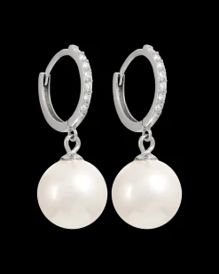 Creoli - Pearly Catch