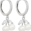 Creoli - Pearly Cherrys