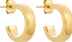 Creoli - Perfect Gold