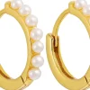 Creoli - Pretty Pearls