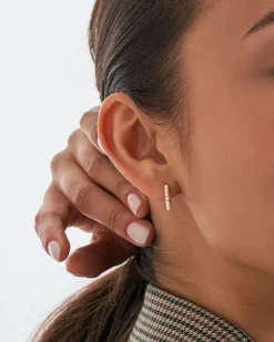 Creoli - Pretty Pearls