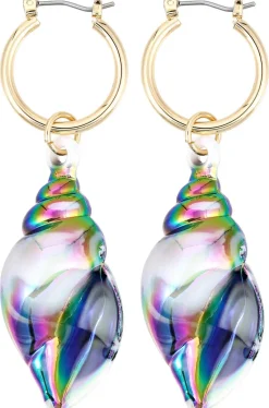 Creoli - Rainbow Shell