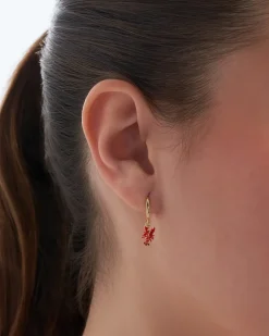 Creoli - Red Claw