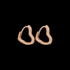 Creoli - Rose Lovebeat