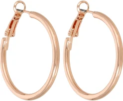 Creoli - Ros&eacute;