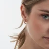 Creoli - Rosy Shimmer