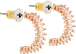 Creoli - Rosy Shimmer