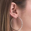 Creoli - Round Wonder
