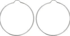 Creoli - Round Wonder
