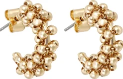 Creoli - Shiny Bubbles