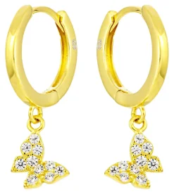 Creoli - Shiny Cuties