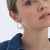 Creoli - Shiny Diamond