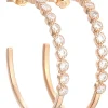 Creoli - Shiny Glamour