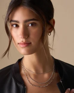 Creoli - Shiny Gleam