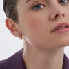 Creoli - Shiny Rectangle