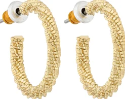 Creoli - Shiny Twist