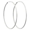 Creoli - Silver Classic