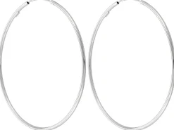 Creoli - Silver Classics