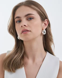 Creoli - Silver Daydream