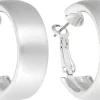 Creoli - Silver Lady