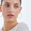 Creoli - Silver Love