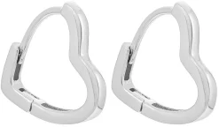 Creoli - Silver Lovebeat