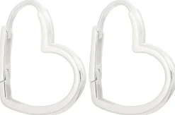 Creoli - Silver Lovebeats