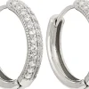 Creoli - Silver Standard