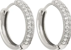 Creoli - Silver Standard