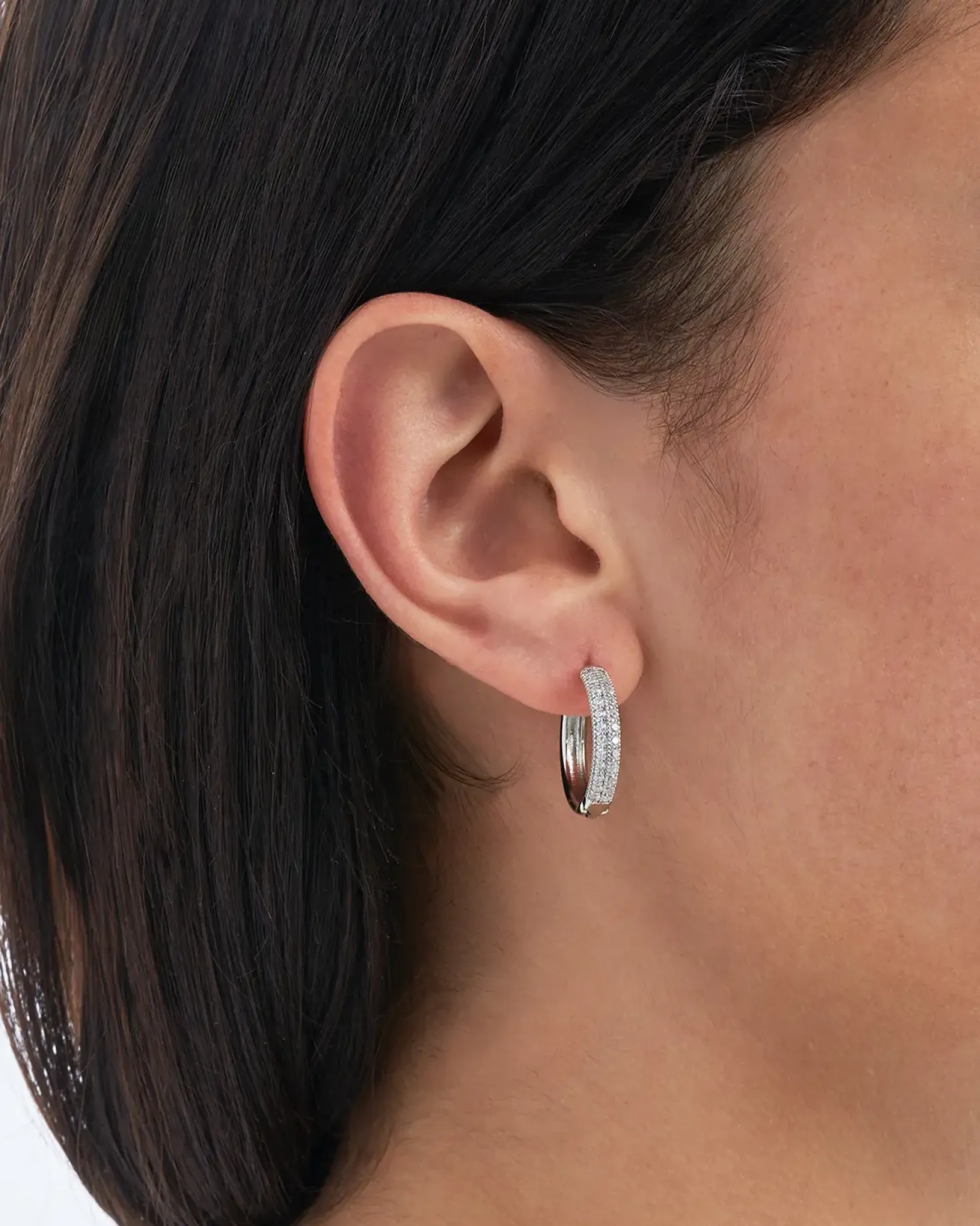 Creoli - Silver Standard
