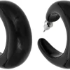 Creoli - Simple Black