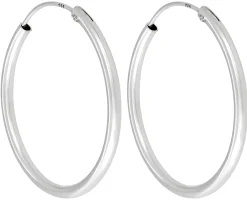 Creoli - Simple Classic