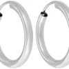 Creoli - Simple Classy