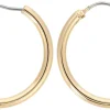 Creoli - Simple Gold