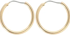 Creoli - Simple Gold