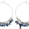 Creoli - Simple Lapis