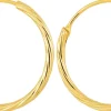 Creoli - Simple Lines