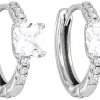 Creoli - Simple Sparkle