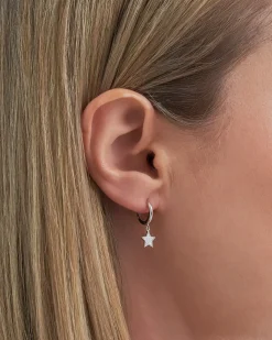 Creoli - Small Stars