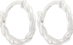 Creoli - Small Twist