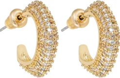 Creoli - Sparkling Curve