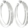 Creoli - Sparkling Rows