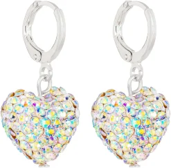 Creoli - Sparkly Love