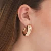 Creoli - Special Golds