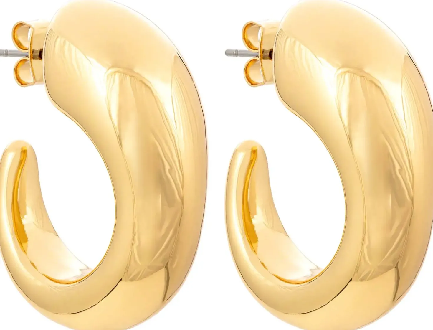 Creoli - Special Golds
