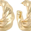 Creoli - Statement Curl