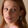 Creoli - Strong Beauty