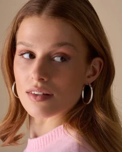 Creoli - Strong Beauty
