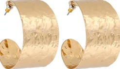 Creoli - Textured Shine